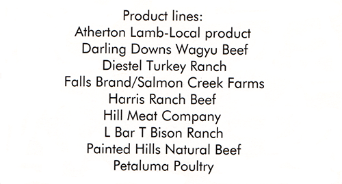Northwest Premier Meats 2